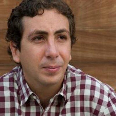 Arturo Perez